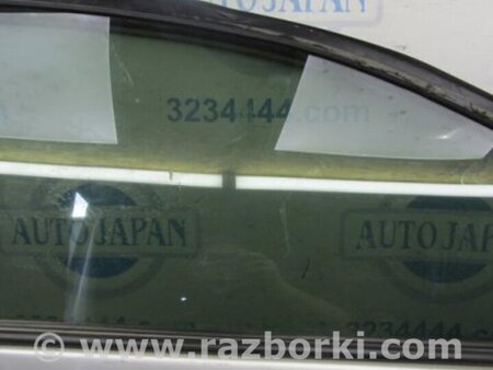 ФОТО Дверь для Toyota Corolla E150 (11.2006-08.2013) Киев