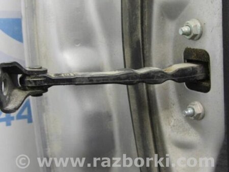 ФОТО Дверь для Toyota Corolla E150 (11.2006-08.2013) Киев