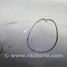 ФОТО Дверь для Toyota Corolla E150 (11.2006-08.2013) Киев