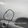 ФОТО Дверь для Toyota Corolla E150 (11.2006-08.2013) Киев