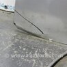 ФОТО Дверь для Toyota Corolla E150 (11.2006-08.2013) Киев