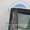 ФОТО Дверь для Toyota Corolla E150 (11.2006-08.2013) Киев