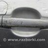 ФОТО Дверь для Toyota Corolla E150 (11.2006-08.2013) Киев