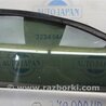 ФОТО Дверь для Toyota Corolla E150 (11.2006-08.2013) Киев