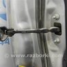 ФОТО Дверь для Toyota Corolla E150 (11.2006-08.2013) Киев