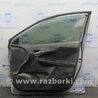 ФОТО Дверь для Toyota Corolla E150 (11.2006-08.2013) Киев
