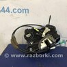 ФОТО Замок двери для Toyota Corolla E150 (11.2006-08.2013) Киев