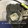 ФОТО Замок двери для Toyota Corolla E150 (11.2006-08.2013) Киев