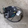 Замок двери Toyota Corolla E150 (11.2006-08.2013)