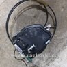 ФОТО Замок двери для Toyota Corolla E150 (11.2006-08.2013) Киев