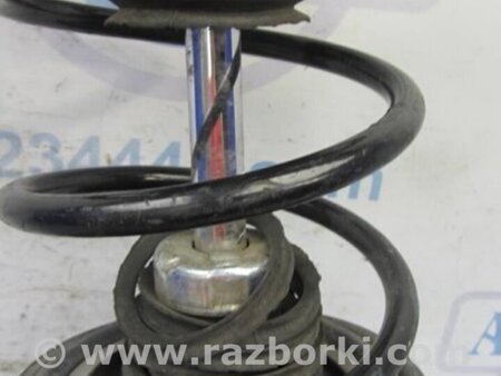 ФОТО Амортизатор для Toyota Corolla E150 (11.2006-08.2013) Киев