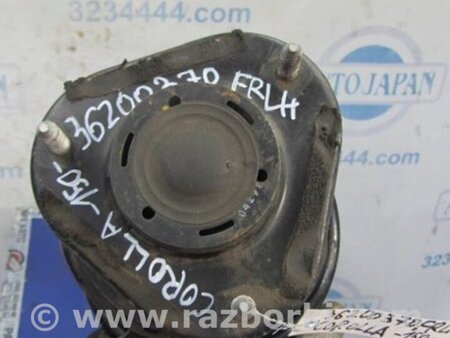 ФОТО Амортизатор для Toyota Corolla E150 (11.2006-08.2013) Киев