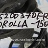 ФОТО Амортизатор для Toyota Corolla E150 (11.2006-08.2013) Киев