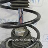 ФОТО Амортизатор для Toyota Corolla E150 (11.2006-08.2013) Киев