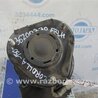 ФОТО Амортизатор для Toyota Corolla E150 (11.2006-08.2013) Киев