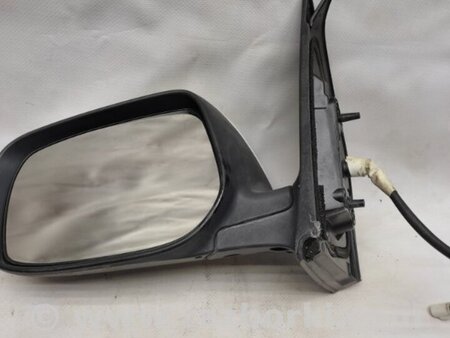 ФОТО Зеркало для Toyota Corolla E150 (11.2006-08.2013) Киев