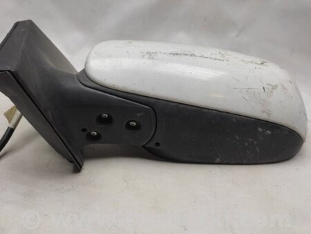 ФОТО Зеркало для Toyota Corolla E150 (11.2006-08.2013) Киев