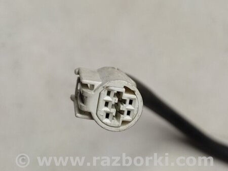 ФОТО Зеркало для Toyota Corolla E150 (11.2006-08.2013) Киев