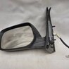 ФОТО Зеркало для Toyota Corolla E150 (11.2006-08.2013) Киев