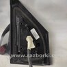 ФОТО Зеркало для Toyota Corolla E150 (11.2006-08.2013) Киев