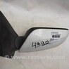 ФОТО Зеркало для Toyota Corolla E150 (11.2006-08.2013) Киев