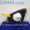 ФОТО Фонарь задний внутренний для Toyota Corolla E150 (11.2006-08.2013) Киев