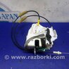 ФОТО Замок двери для Toyota Corolla E150 (11.2006-08.2013) Киев