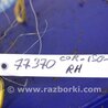 ФОТО Airbag сидения для Toyota Corolla E150 (11.2006-08.2013) Киев