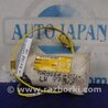 Airbag сидения Toyota Corolla E150 (11.2006-08.2013)