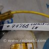 ФОТО Airbag сидения для Toyota Corolla E150 (11.2006-08.2013) Киев
