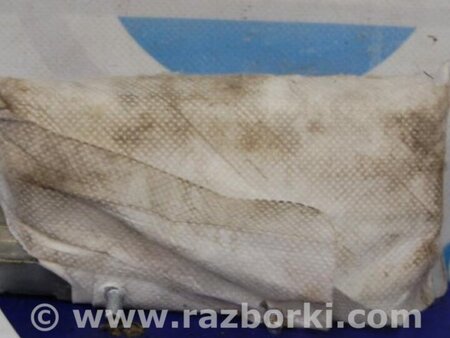 ФОТО Airbag сидения для Toyota Corolla E150 (11.2006-08.2013) Киев