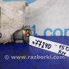 ФОТО Airbag сидения для Toyota Corolla E150 (11.2006-08.2013) Киев