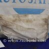 ФОТО Airbag сидения для Toyota Corolla E150 (11.2006-08.2013) Киев