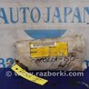 Airbag сидения Toyota Corolla E150 (11.2006-08.2013)