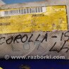 ФОТО Airbag сидения для Toyota Corolla E150 (11.2006-08.2013) Киев