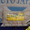 Airbag сидения Toyota Corolla E150 (11.2006-08.2013)