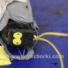 ФОТО Airbag сидения для Toyota Corolla E150 (11.2006-08.2013) Киев