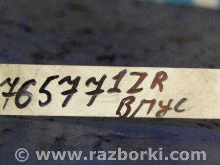 ФОТО Клапан изменения фаз ГРМ для Toyota Corolla E150 (11.2006-08.2013) Киев