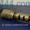ФОТО Клапан изменения фаз ГРМ для Toyota Corolla E150 (11.2006-08.2013) Киев