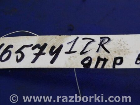 ФОТО Датчик положения распредвала для Toyota Corolla E150 (11.2006-08.2013) Киев