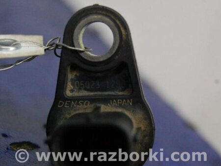 ФОТО Датчик положения распредвала для Toyota Corolla E150 (11.2006-08.2013) Киев