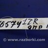 ФОТО Датчик положения распредвала для Toyota Corolla E150 (11.2006-08.2013) Киев