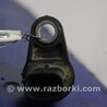 ФОТО Датчик положения распредвала для Toyota Corolla E150 (11.2006-08.2013) Киев