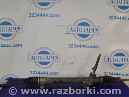 ФОТО Рулевая рейка для Toyota Corolla E150 (11.2006-08.2013) Киев