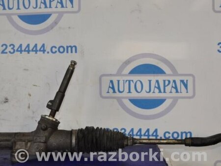 ФОТО Рулевая рейка для Toyota Corolla E150 (11.2006-08.2013) Киев