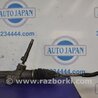 ФОТО Рулевая рейка для Toyota Corolla E150 (11.2006-08.2013) Киев