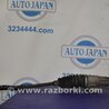 ФОТО Рулевая рейка для Toyota Corolla E150 (11.2006-08.2013) Киев