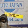 ФОТО Рулевая рейка для Toyota Corolla E150 (11.2006-08.2013) Киев