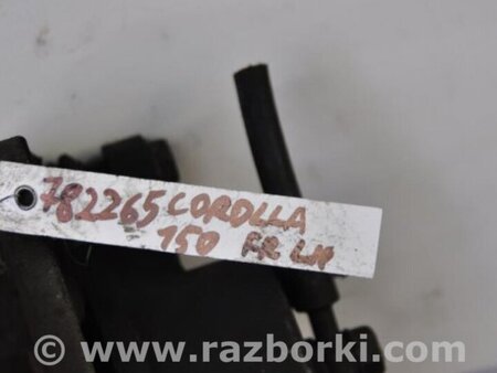 ФОТО Суппорт для Toyota Corolla E150 (11.2006-08.2013) Киев