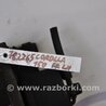 ФОТО Суппорт для Toyota Corolla E150 (11.2006-08.2013) Киев